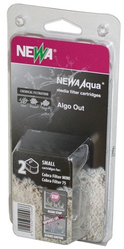 newa-algo-out-lot-de-2-cartouches-anti-algues-pour-filtres-cobra-mini-et-75