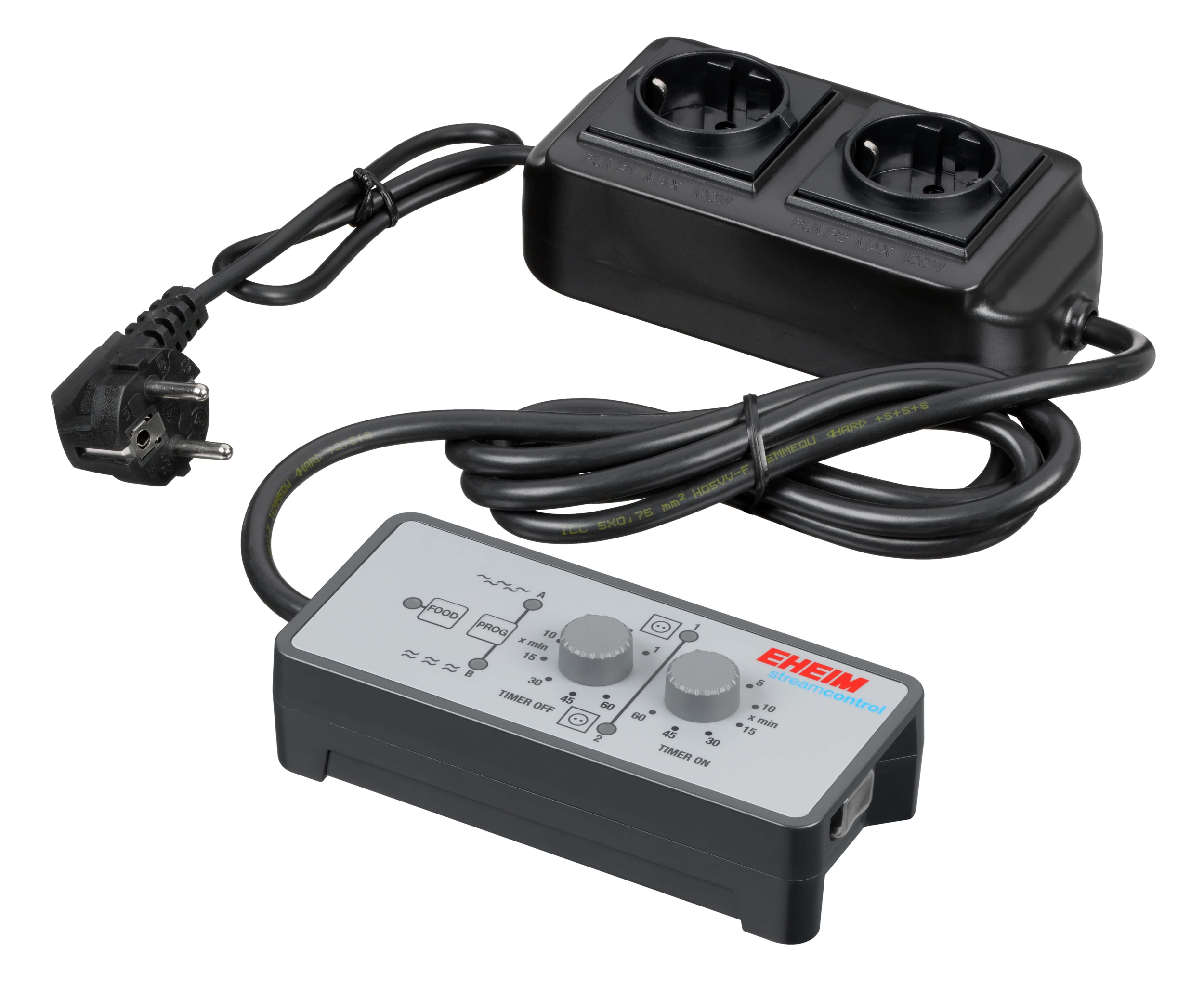 eheim-streamcontrol-module-de-controle-pour-2-pompes-de-brassage-streamon-min