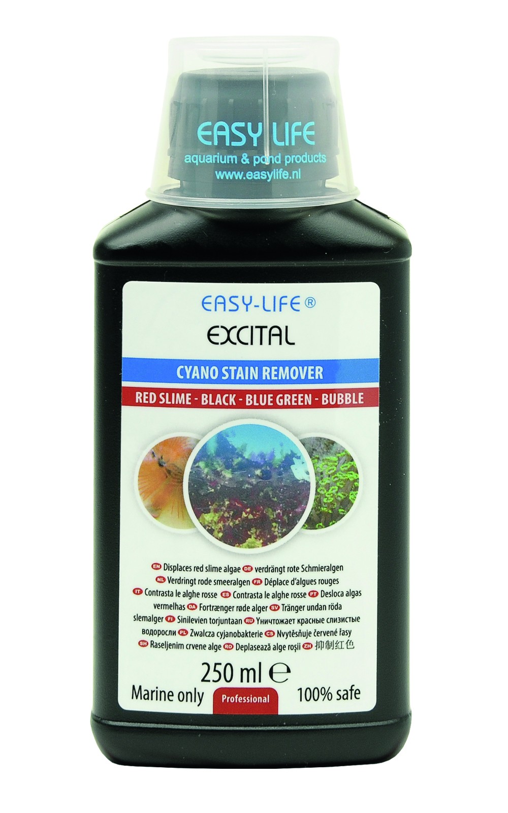 easy-life-excital-250ml-elimine-les-algues-rouges-cyano-sp-en-stimulant-la-croissance-de-micro-organismes