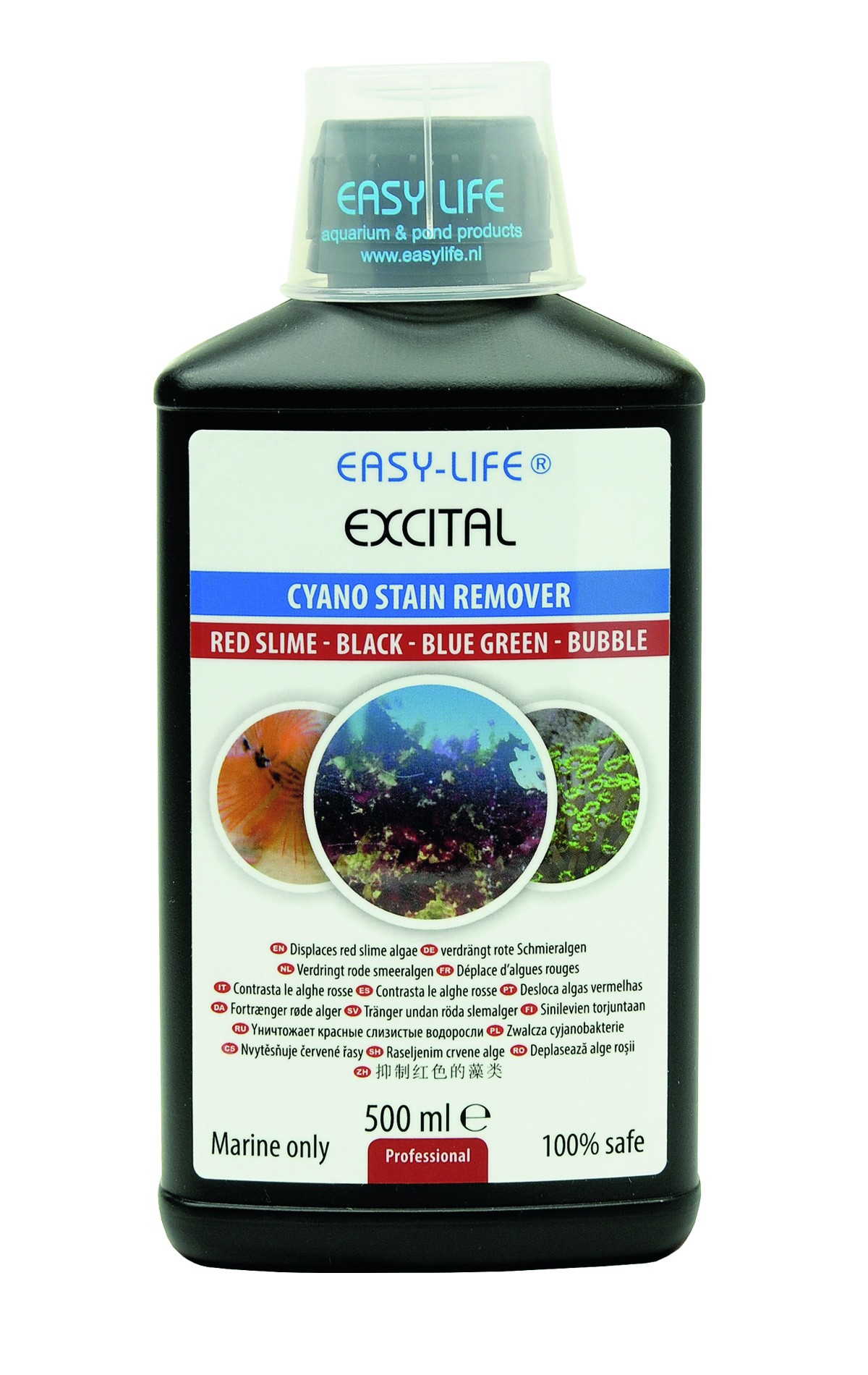 easy-life-excital-500-ml-elimine-les-algues-rouges-cyanobacteries-en-stimulant-la-croissance-de-micro-organismes