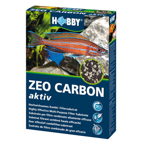 hobby-zeo-carbon-aktiv-500-gr-masse-filtrante-haute-purification-pour-aquarium-d-eau-douce