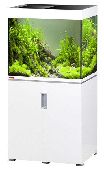 eheim-incpiria-200-blanc-brillant-kit-aquarium-70-cm-200-l-avec-meuble-et-eclairage-t5