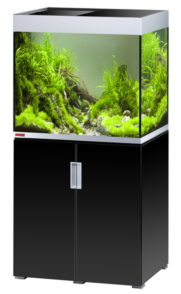 eheim-incpiria-200-noir-brillant-argent-kit-aquarium-70-cm-200-l-avec-meuble-et-eclairage-t5
