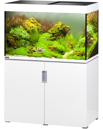 eheim-incpiria-300-blanc-brillant-kit-aquarium-100-cm-300-l-avec-meuble-et-eclairage-t5