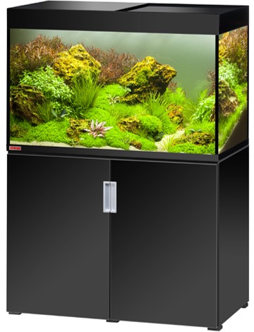 eheim-incpiria-300-noir-brillant-kit-aquarium-100-cm-300-l-avec-meuble-et-eclairage-t5