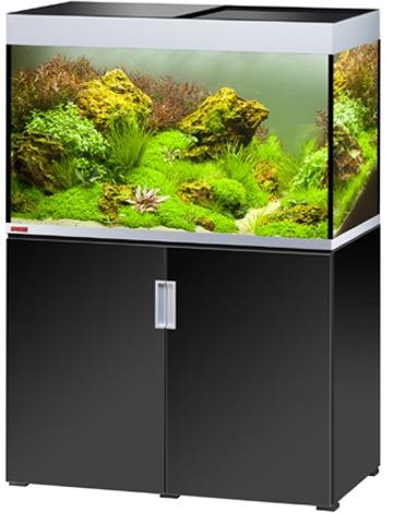 eheim-incpiria-300-noir-brillant-argent-kit-aquarium-100-cm-300-l-avec-meuble-et-eclairage-t5
