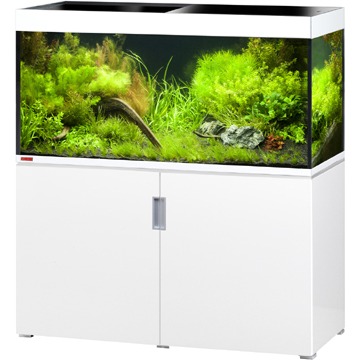 eheim-incpiria-400-blanc-brillant-kit-aquarium-130-cm-400-l-avec-meuble-et-eclairage-t5