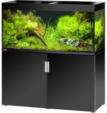 eheim-incpiria-400-led-noir-brillant-kit-aquarium-130-cm-400-l-avec-meuble-et-eclairage-leds