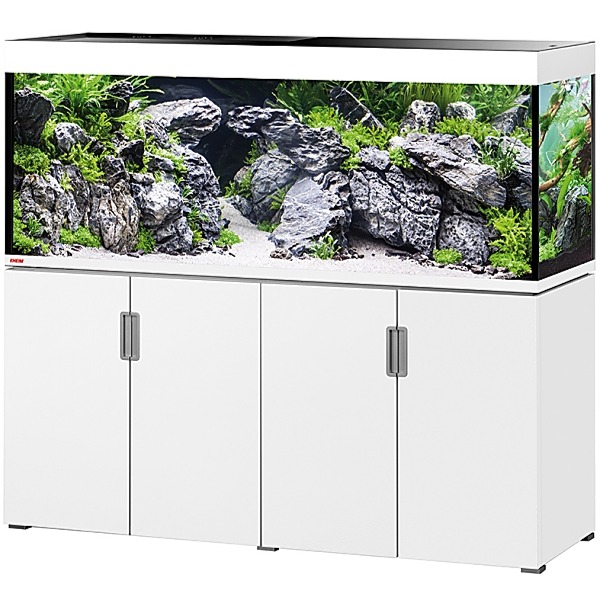 eheim-incpiria-500-led-blanc-brillant-kit-aquarium-160-cm-500-l-avec-meuble-et-eclairage-leds
