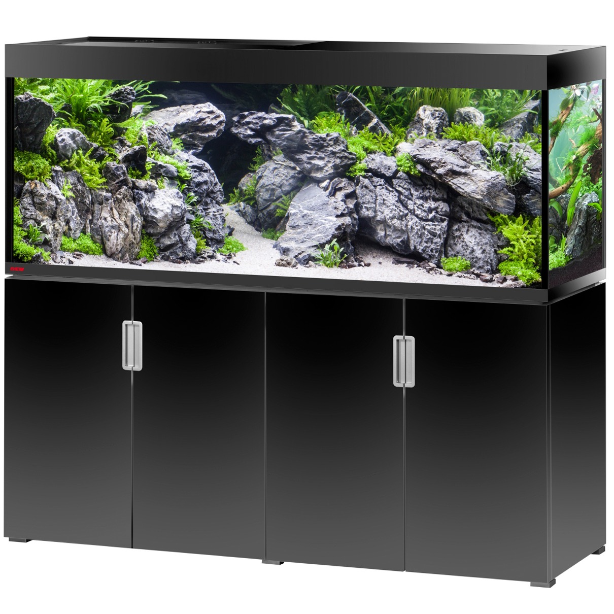 eheim-incpiria-500-led-noir-brillant-kit-aquarium-160-cm-500-l-avec-meuble-et-eclairage-leds