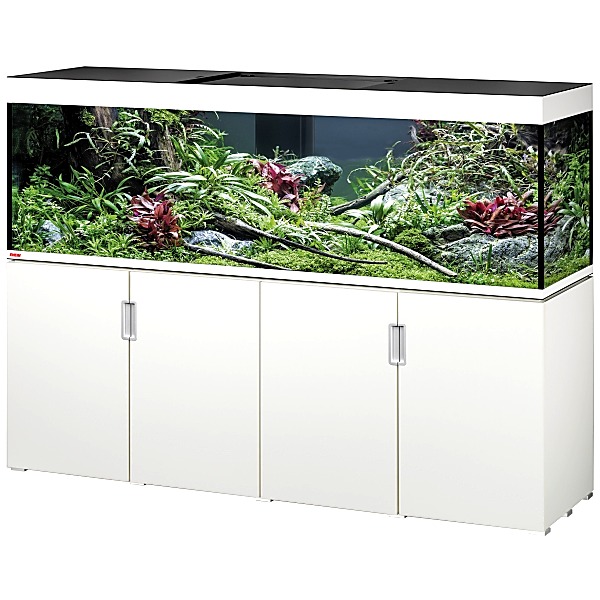 eheim-incpiria-600-led-blanc-brillant-kit-aquarium-200-cm-600-l-avec-meuble-et-eclairage-leds