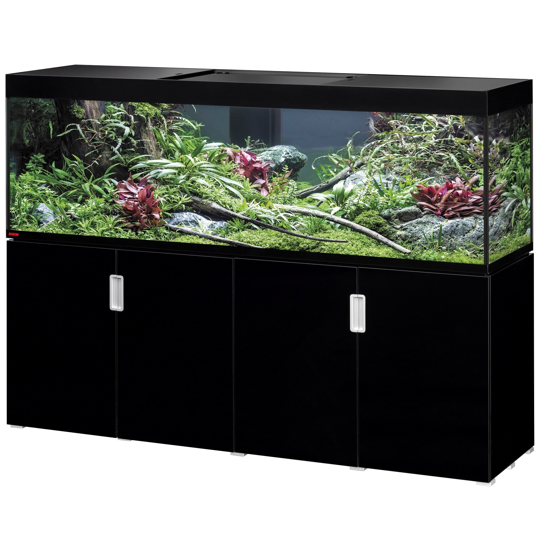 eheim-incpiria-600-led-noir-brillant-kit-aquarium-200-cm-600-l-avec-meuble-et-eclairage-leds