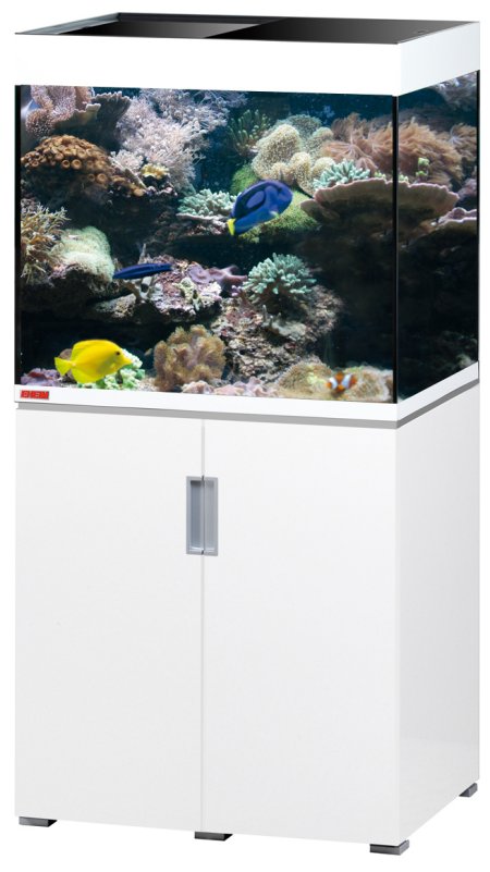 eheim-incpiria-marine-200-blanc-brillant-kit-aquarium-70-cm-200-l-avec-meuble-et-eclairage-t5