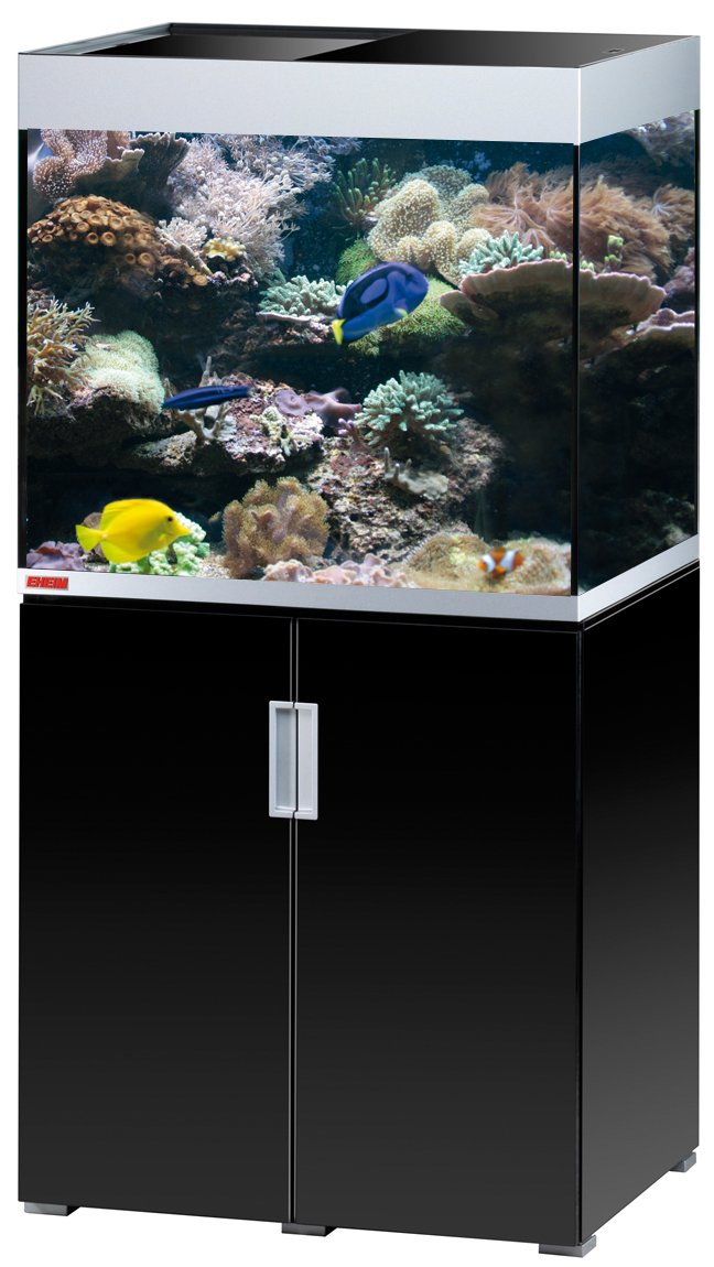eheim-incpiria-marine-200-noir-brillant-argent-kit-aquarium-70-cm-200-l-avec-meuble-et-eclairage-t5