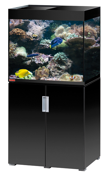 eheim-incpiria-marine-200-led-noir-brillant-kit-aquarium-70-cm-200-l-avec-meuble-et-eclairage-leds