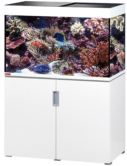 eheim-incpiria-marine-300-blanc-brillant-kit-aquarium-100-cm-300-l-avec-meuble-et-eclairage-t5