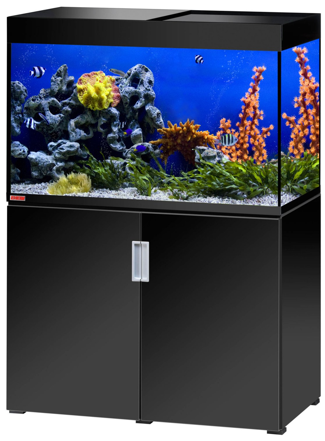 eheim-incpiria-marine-300-led-noir-brillant-kit-aquarium-100-cm-300-l-avec-meuble-et-eclairage-leds