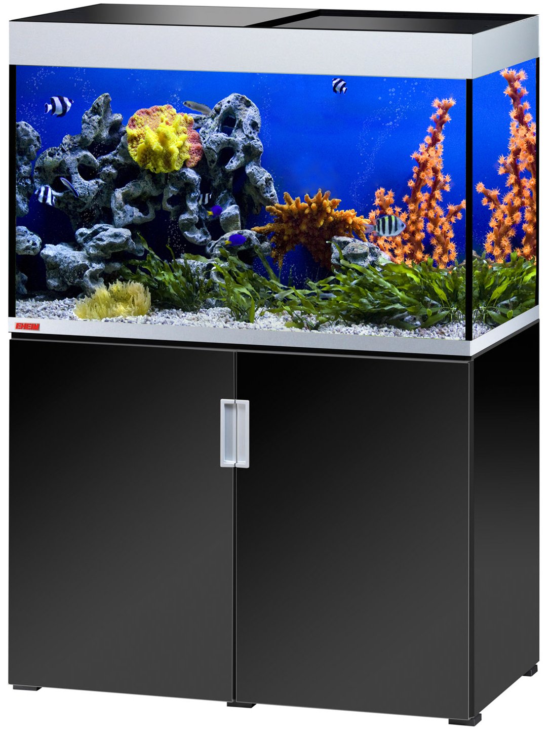 eheim-incpiria-marine-300-noir-brillant-argent-kit-aquarium-100-cm-300-l-avec-meuble-et-eclairage-t5
