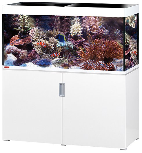 eheim-incpiria-marine-400-blanc-brillant-kit-aquarium-130-cm-400-l-avec-meuble-et-eclairage-t5