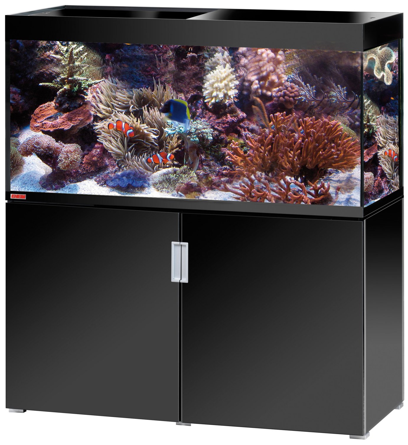 eheim-incpiria-marine-400-led-noir-brillant-kit-aquarium-130-cm-400-l-avec-meuble-et-eclairage-leds