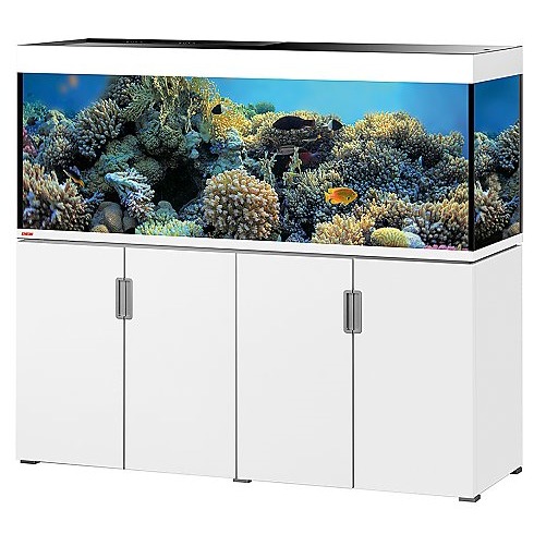 eheim-incpiria-marine-500-led-blanc-brillant-kit-aquarium-160-cm-500-l-avec-meuble-et-eclairage-leds