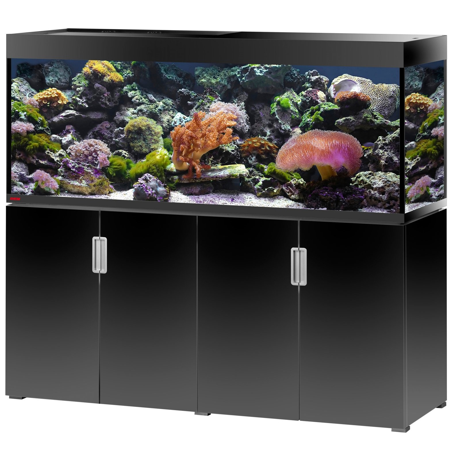eheim-incpiria-marine-500-led-noir-brillant-kit-aquarium-160-cm-500-l-avec-meuble-et-eclairage-leds