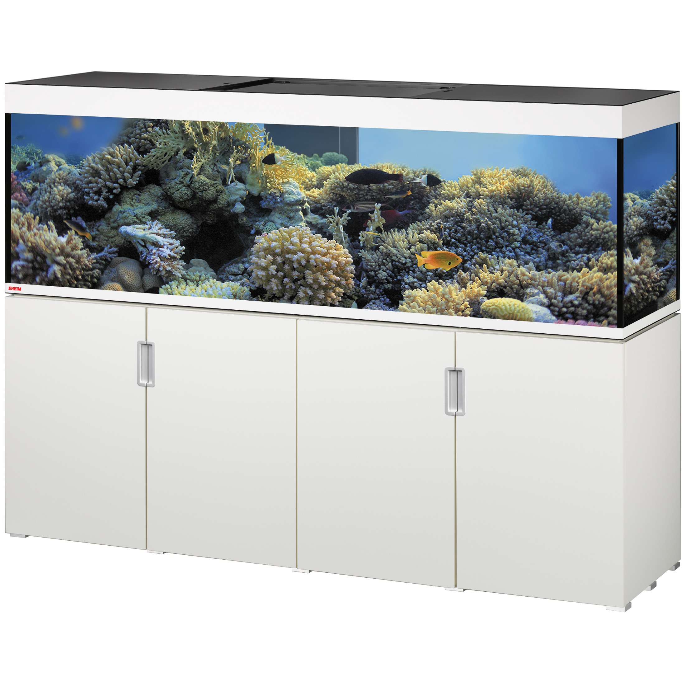 eheim-incpiria-marine-600-led-blanc-brillant-kit-aquarium-200-cm-600-l-avec-meuble-et-eclairage-leds-min