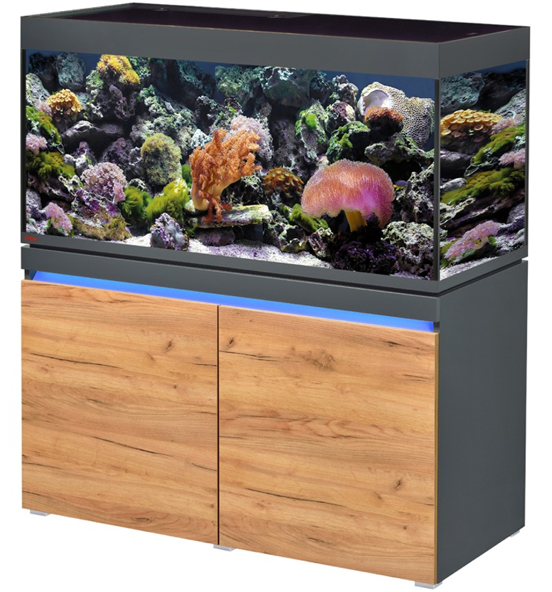 eheim-incpiria-marine-430-led-graphite-nature-kit-aquarium-130-cm-430-l-avec-meuble-et-eclairage-leds