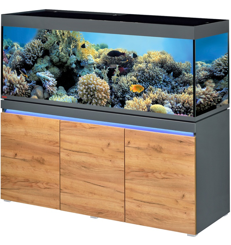 eheim-incpiria-marine-530-led-graphite-nature-kit-aquarium-160-cm-530-l-avec-meuble-et-eclairage-leds