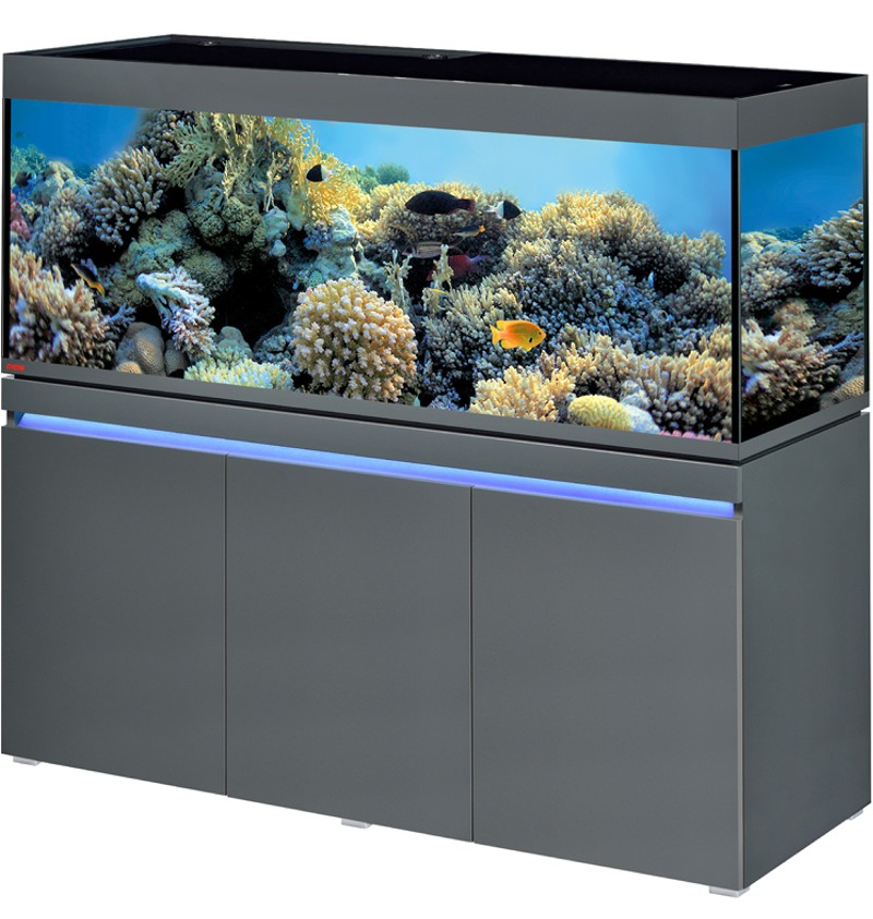 eheim-incpiria-marine-530-led-graphite-kit-aquarium-160-cm-530-l-avec-meuble-et-eclairage-leds