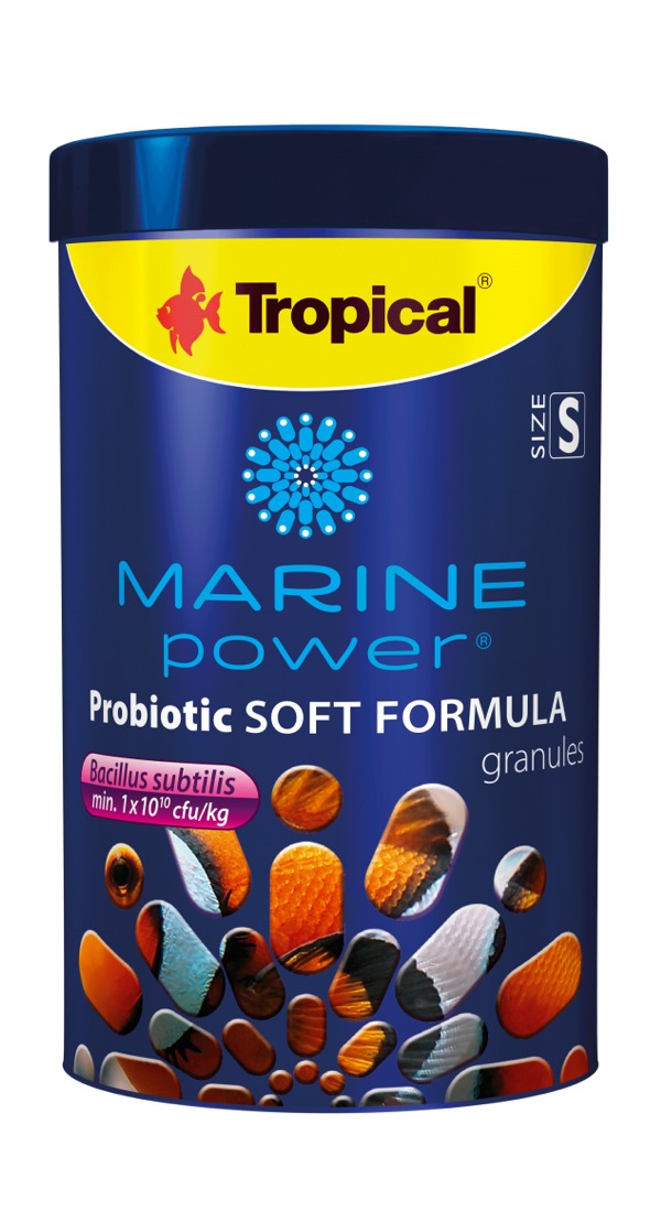 tropical-marine-power-probiotic-soft-formula-s-100-ml-nourriture-en-fins-granules-pour-petits-poissons-marins