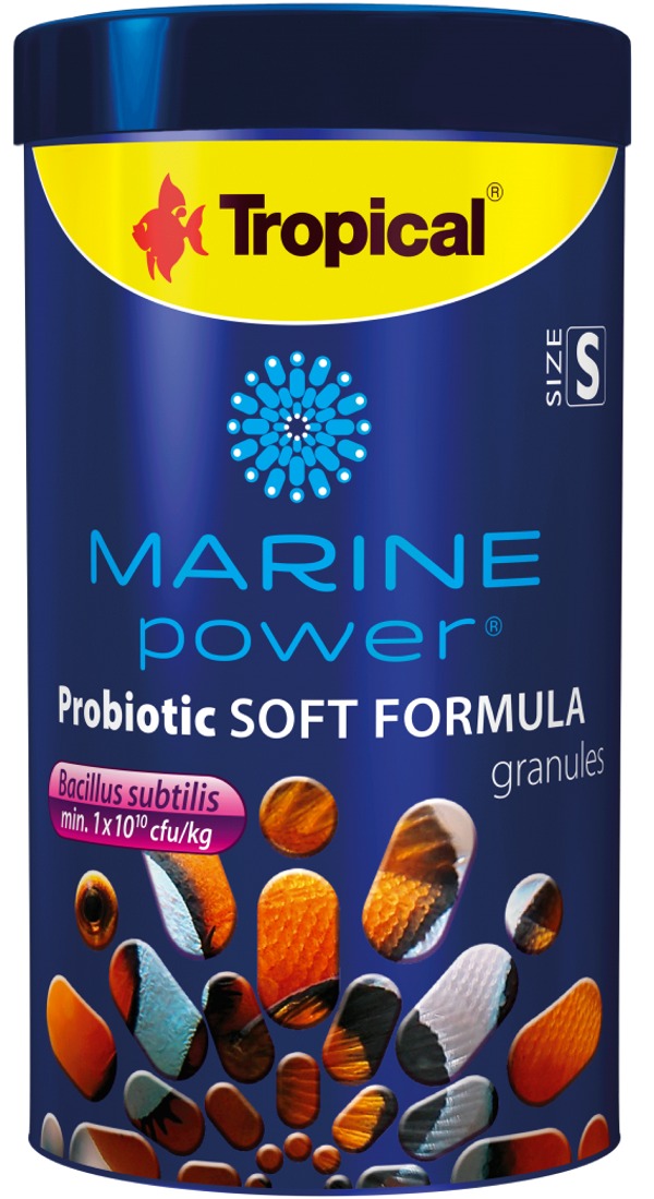 tropical-marine-power-probiotic-soft-formula-s-250-ml-nourriture-en-fins-granules-pour-petits-poissons-marins
