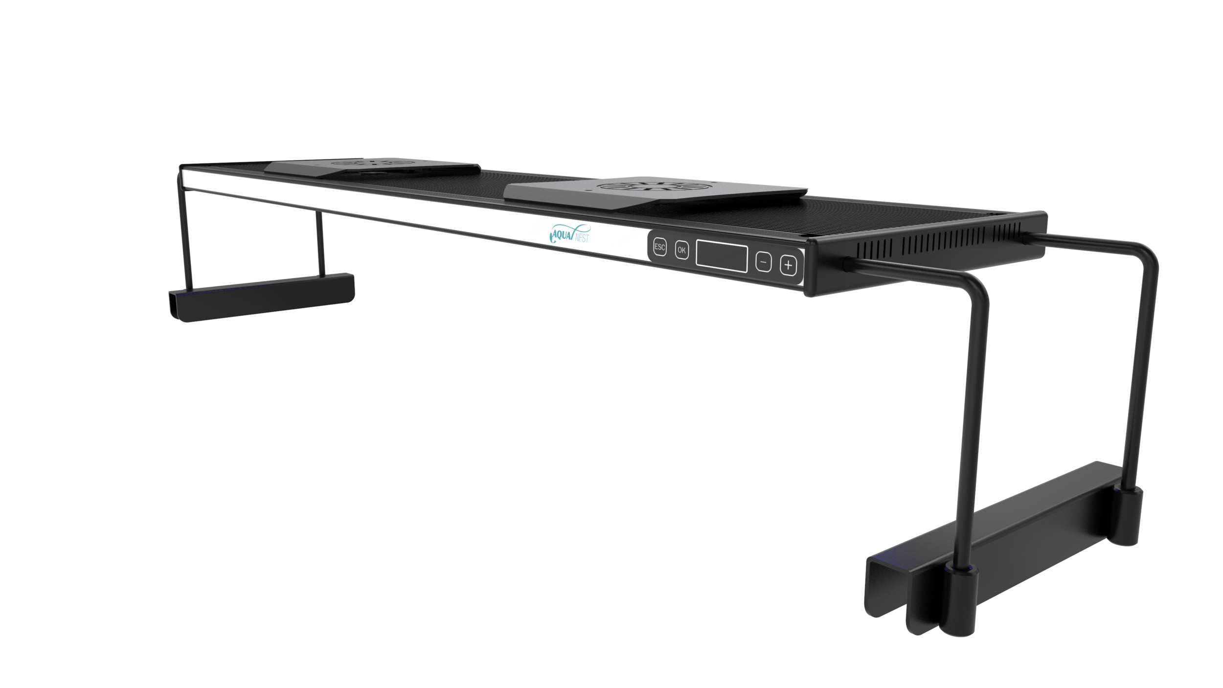 Asaqua Max 90 (3)