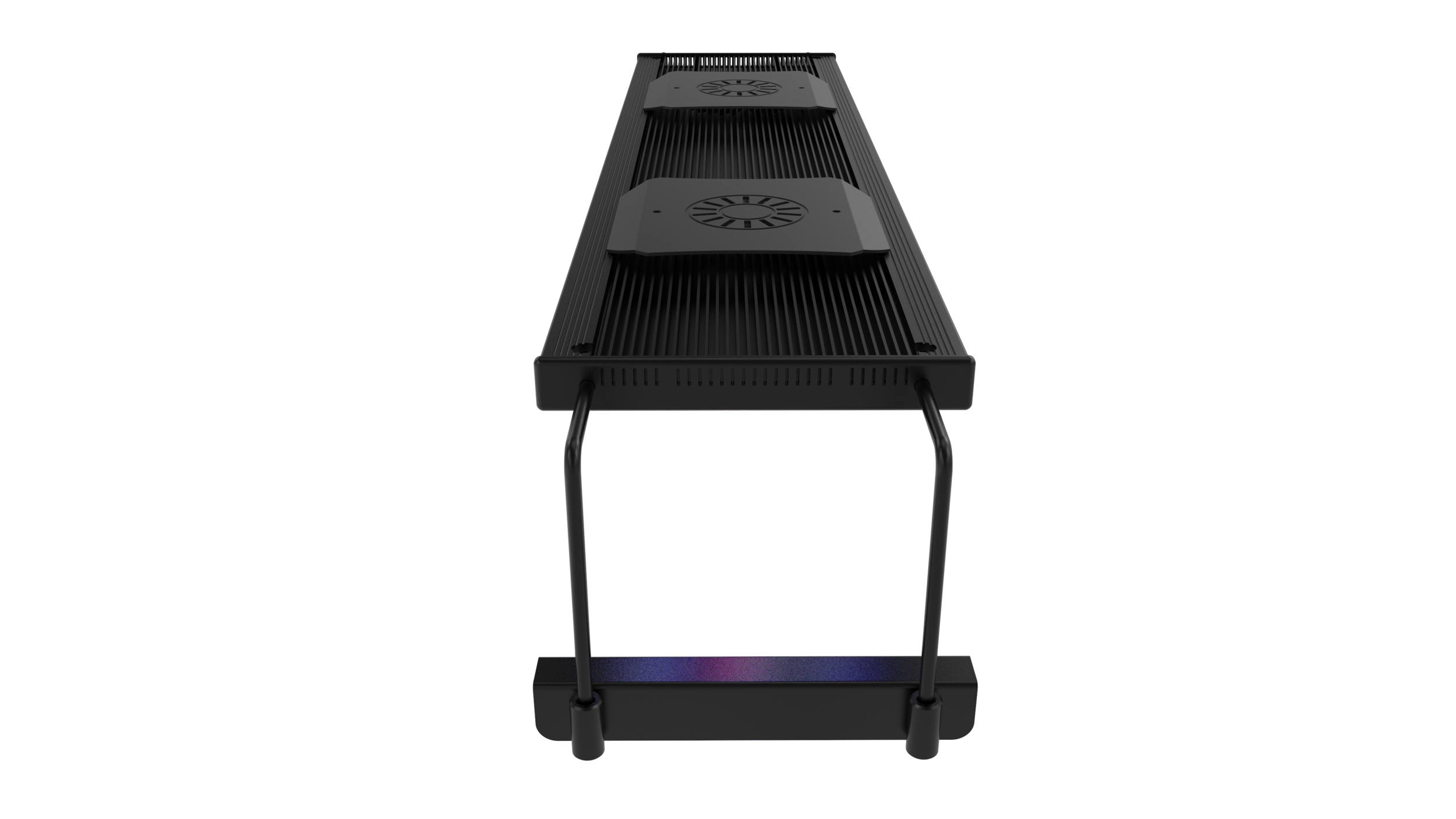 Asaqua Max 90 (5)