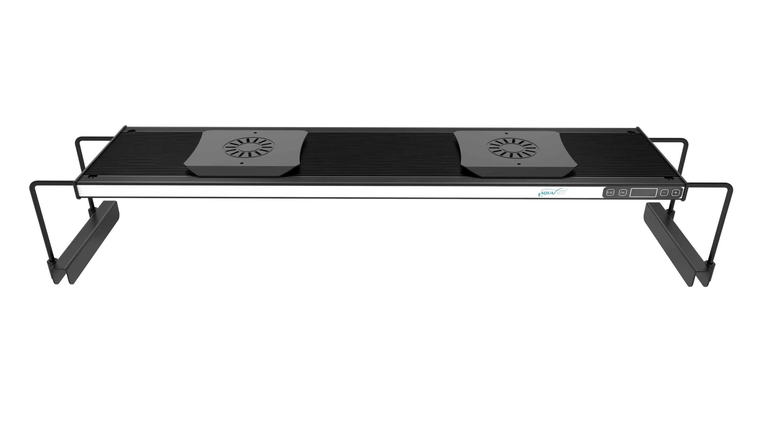 Asaqua Max 90 (4)