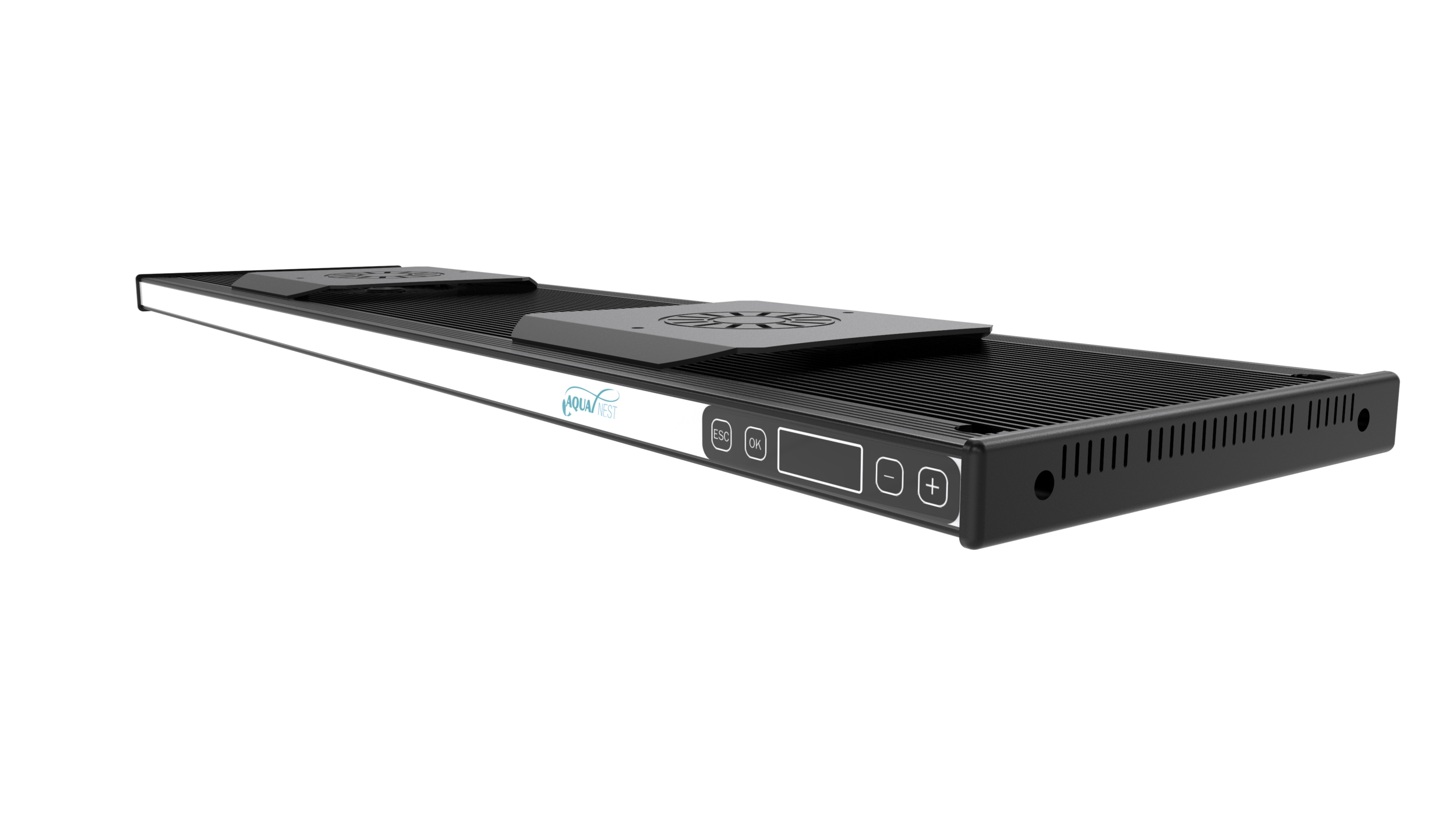 Asaqua Max 90 (6)