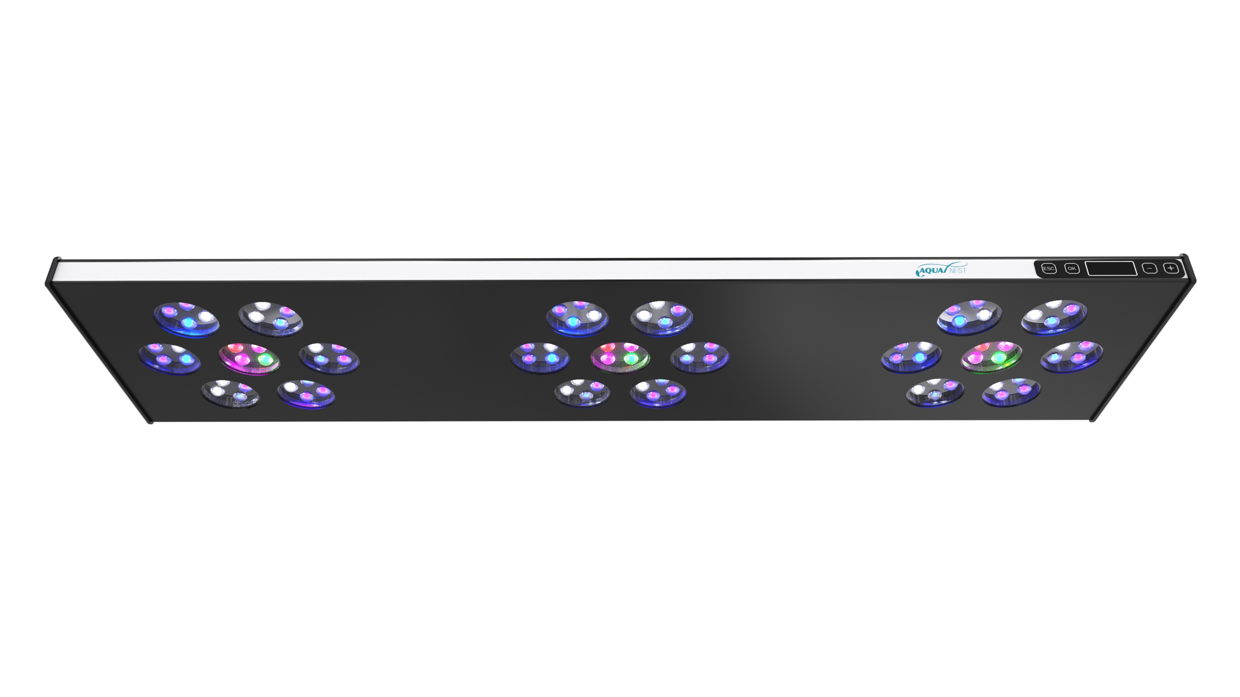 Asaqua Max 90 (7)