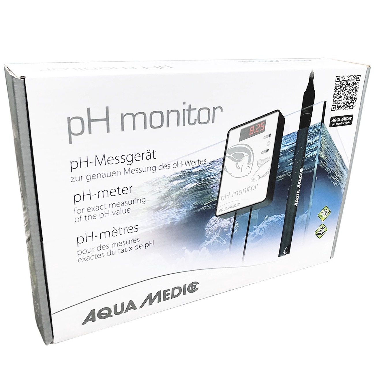 aqua-medic-ph-monitor-ph-metre-complet-avec-electrode-pour-aquarium