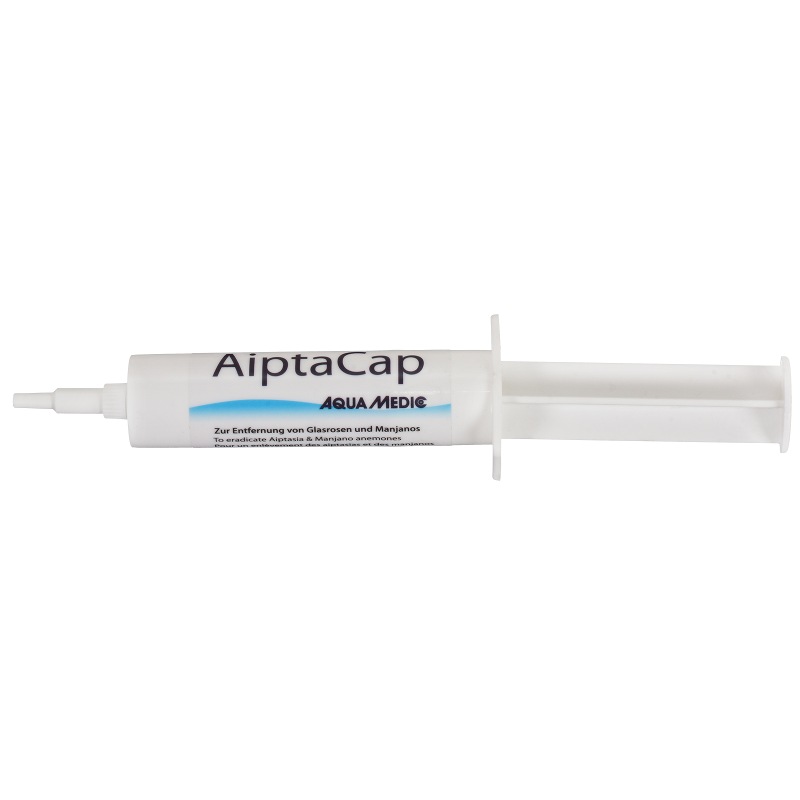 AiptaCap_15186112422