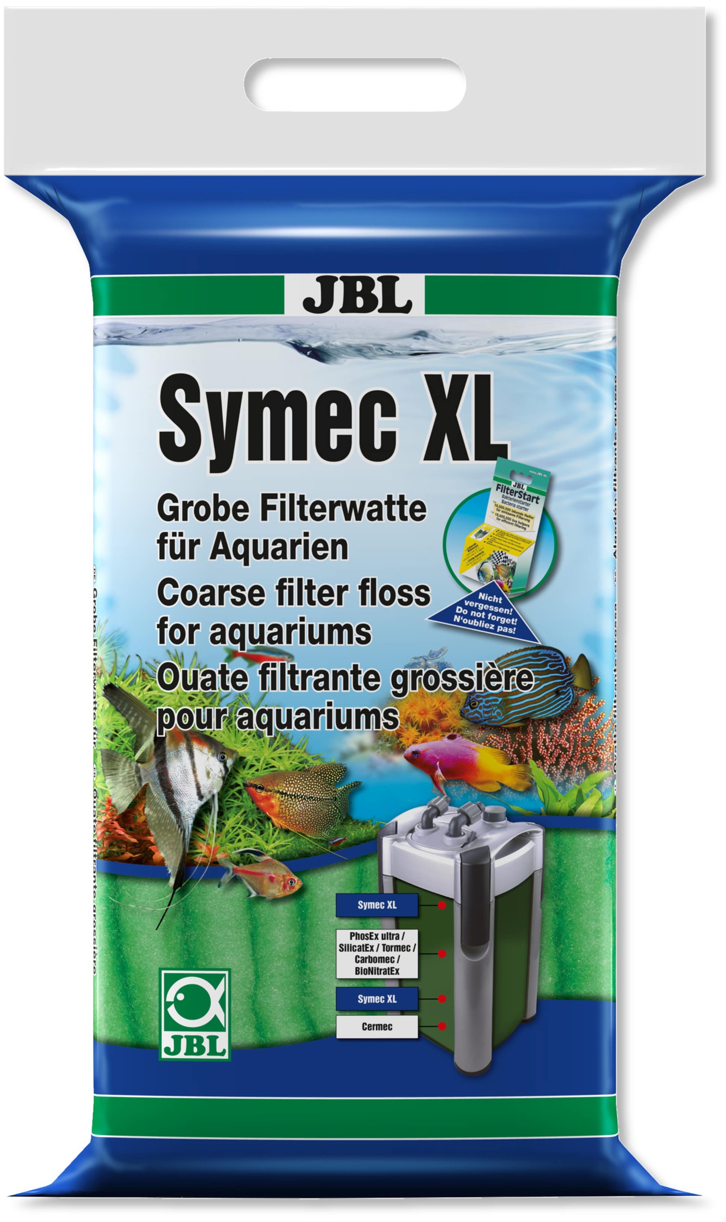 jbl-symec-xl-250gr-ouate-filtrante-verte-epaisse-haute-qualite-min