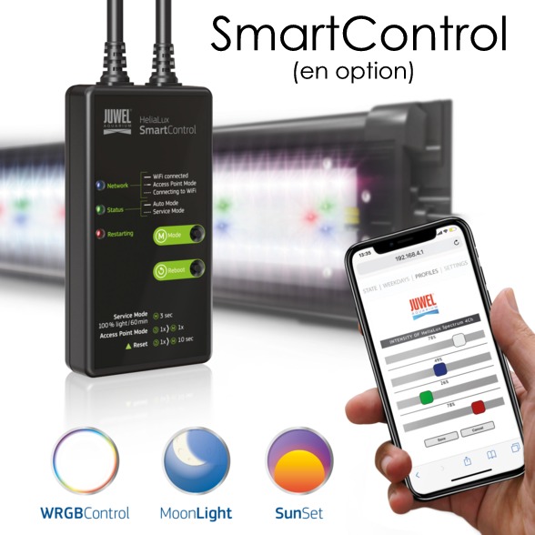 controleur-juwel-heliahux-smartcontrol-pour-rampe-helialux-led-daylight-et-spectrum