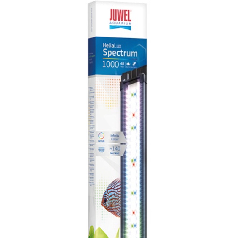 juwel-helialux-spectrum-100-cm-reglette-leds-48w-pour-aquarium-juwel-rio-180-rio-200-panorama-100-trigon-350-et-delta-300