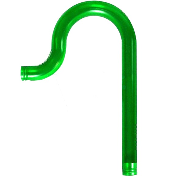 eheim-tube-de-rejet-coude-pour-tuyau-9-12-mm