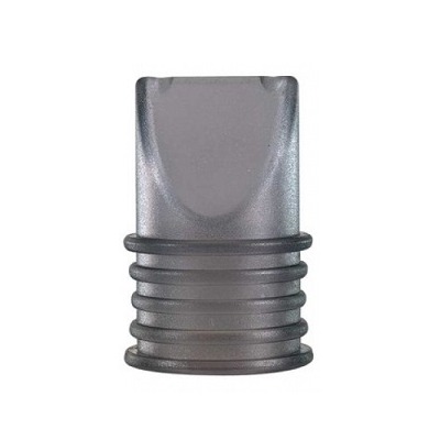 EHEIM Buse pour kit Installation SET 2 Réf. 4004310 et 4005310