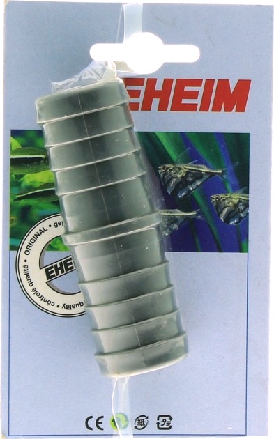 EHEIM Raccord Union pour tuyaux 25/34 mm