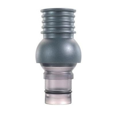 EHEIM Rotule pour kit Installation SET 2 Réf. 4004310 et 4005310