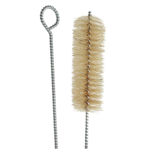 EHEIM Brosse de nettoyage 100 cm pour tuyau diamètre 16/22mm