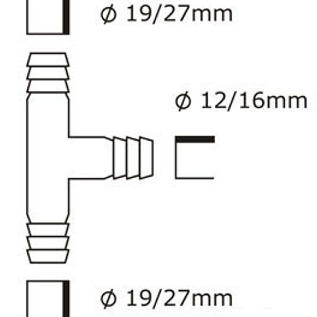 eheim-raccord-en-t-pour-tuyaux-19-27-mm-avec-reducteur-pour-tuyau-12-16-mm-2