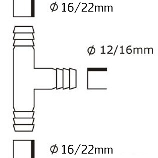 eheim-raccord-en-t-pour-tuyaux-16-22-mm-avec-reducteur-pour-tuyau-12-16-mm-2