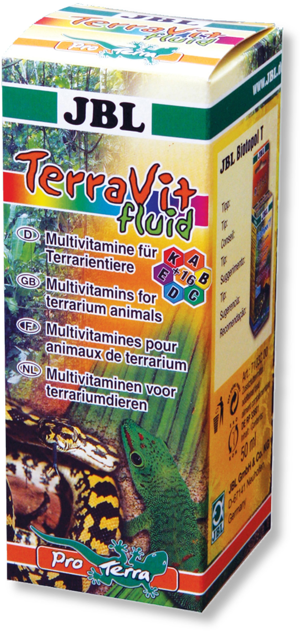 jbl-terravit-fluid-50-ml-multivitamines-liquides-pour-les-animaux-de-terrariums-min